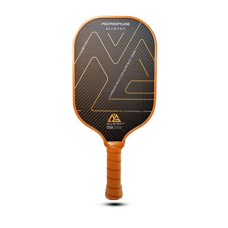 Crescente popolarità del pickleball